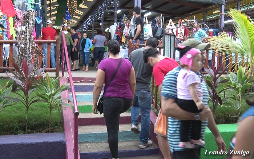 feria2