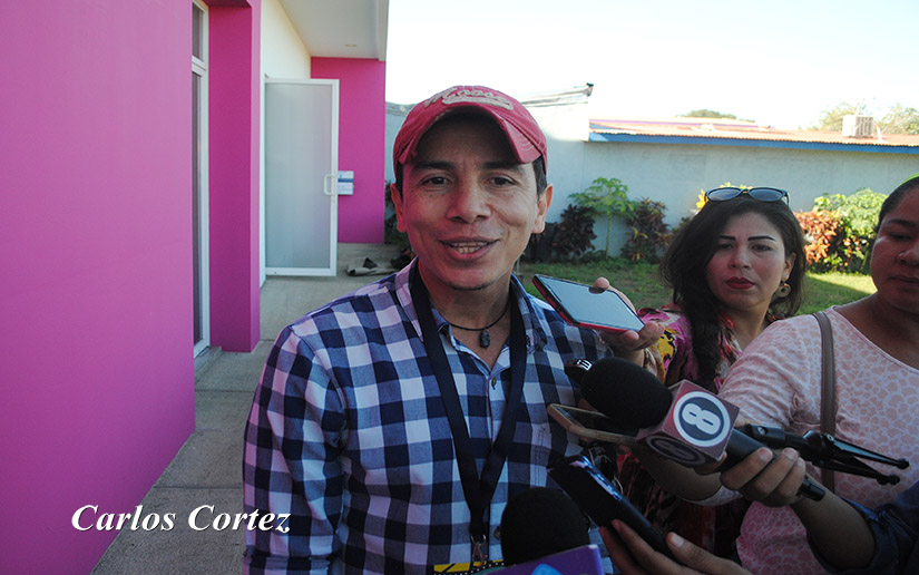 cine2