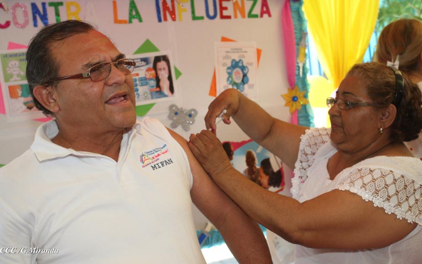INFLUENZA1