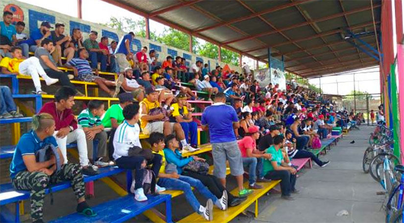 matagalpa