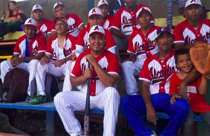 matagalpa