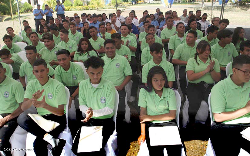 PROMO1