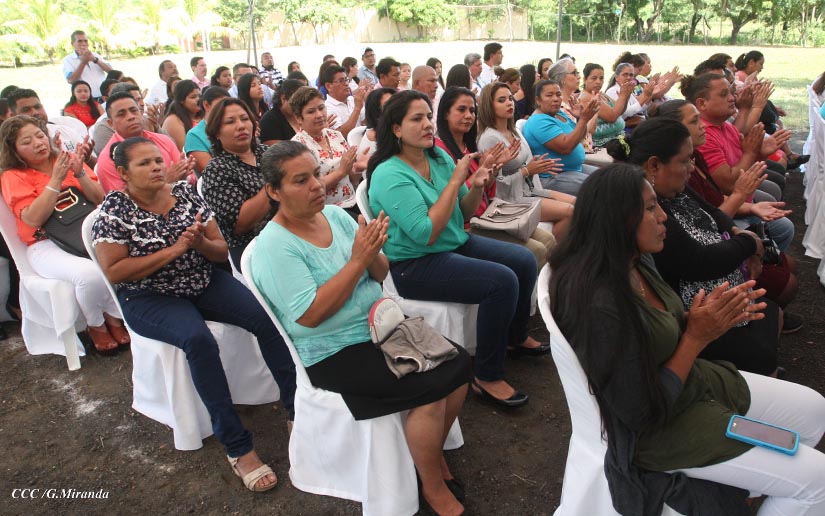 PROMO1