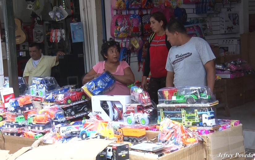MERCADOS2