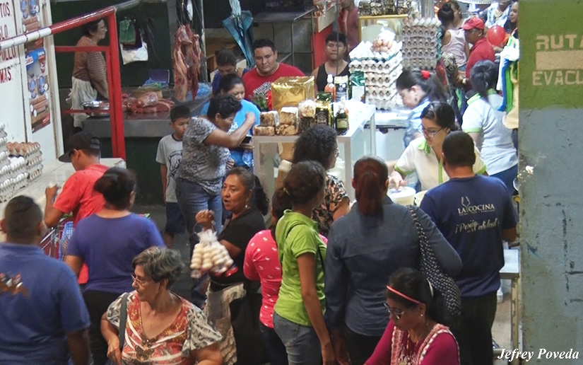 MERCADOS2