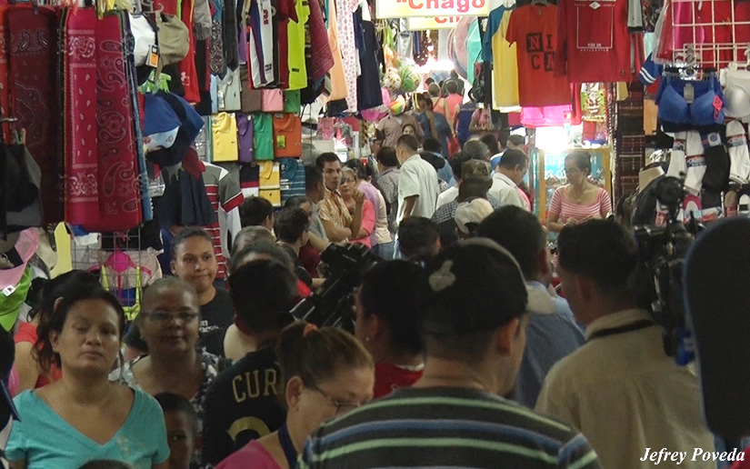 MERCADOS2