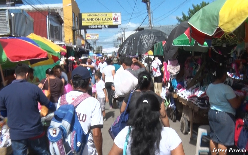 MERCADOS2