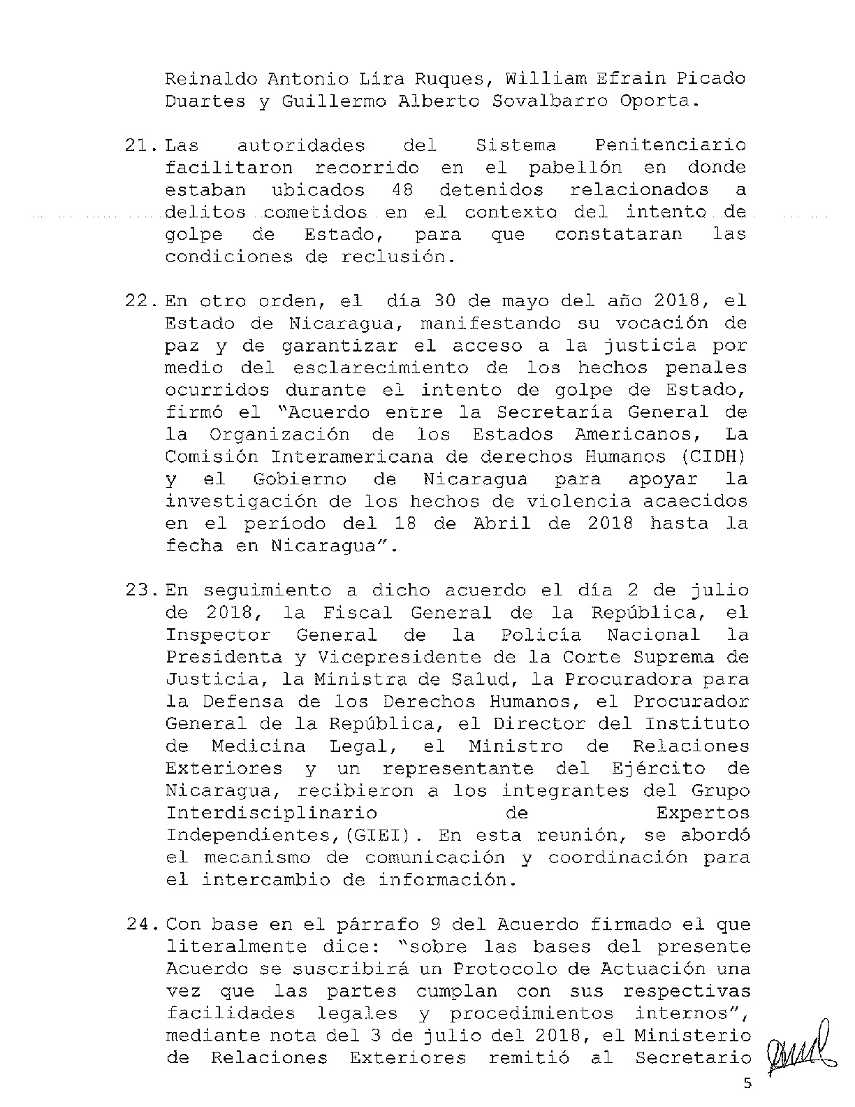 cidh