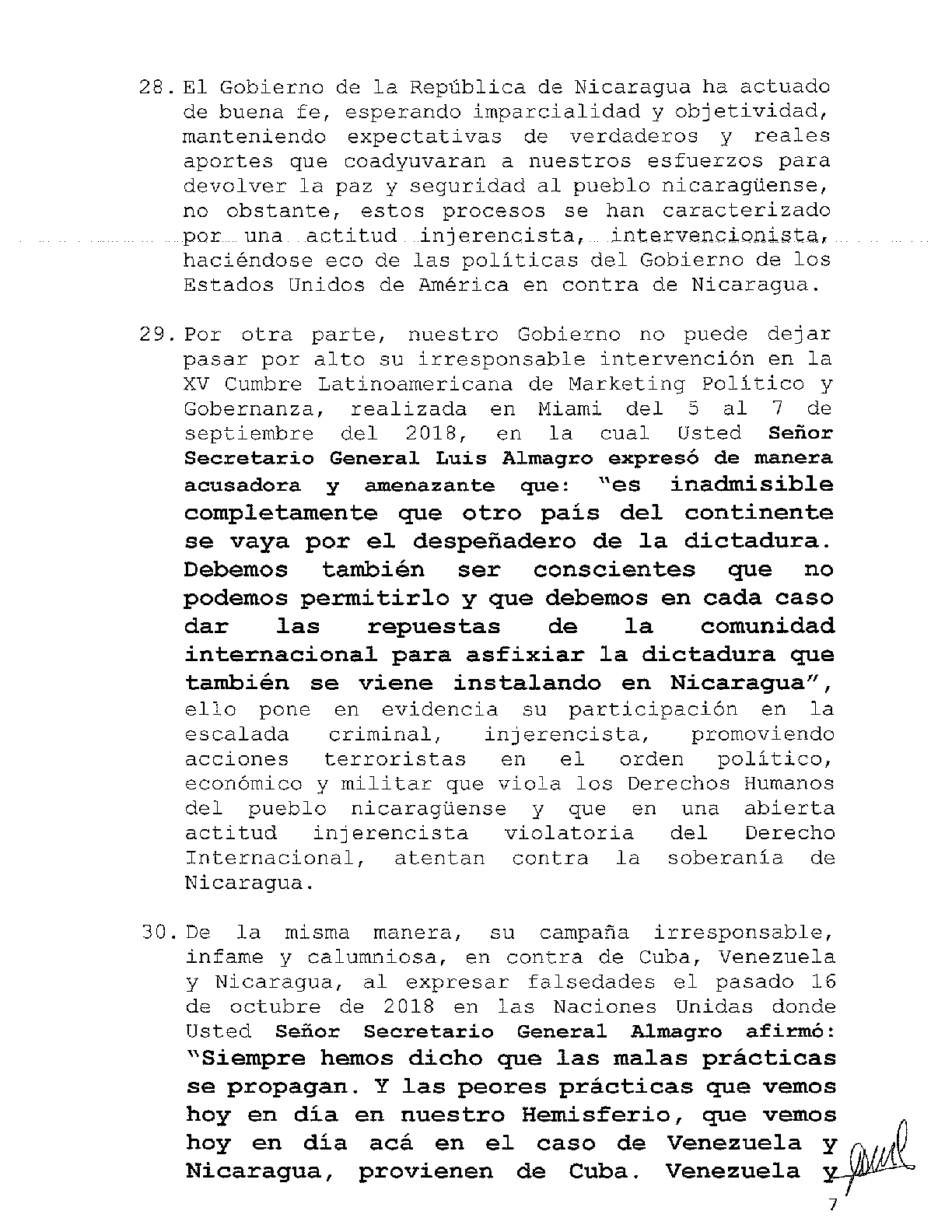 cidh