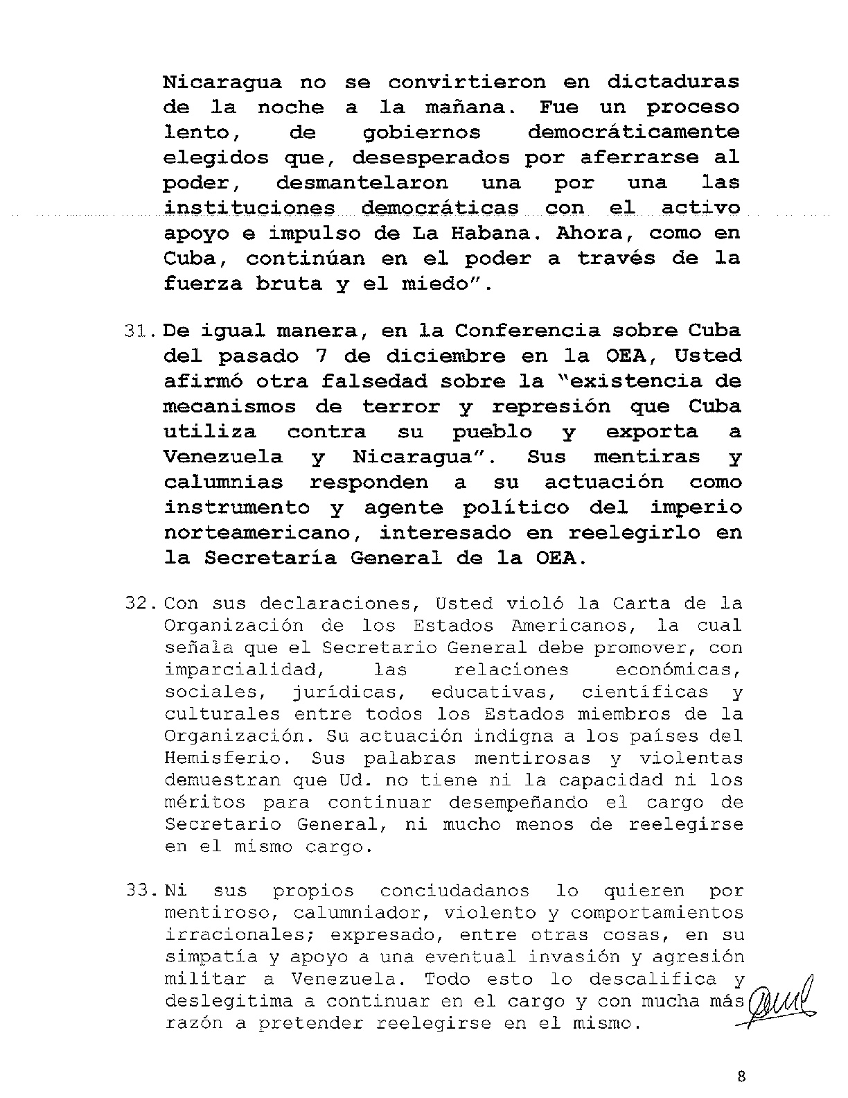cidh