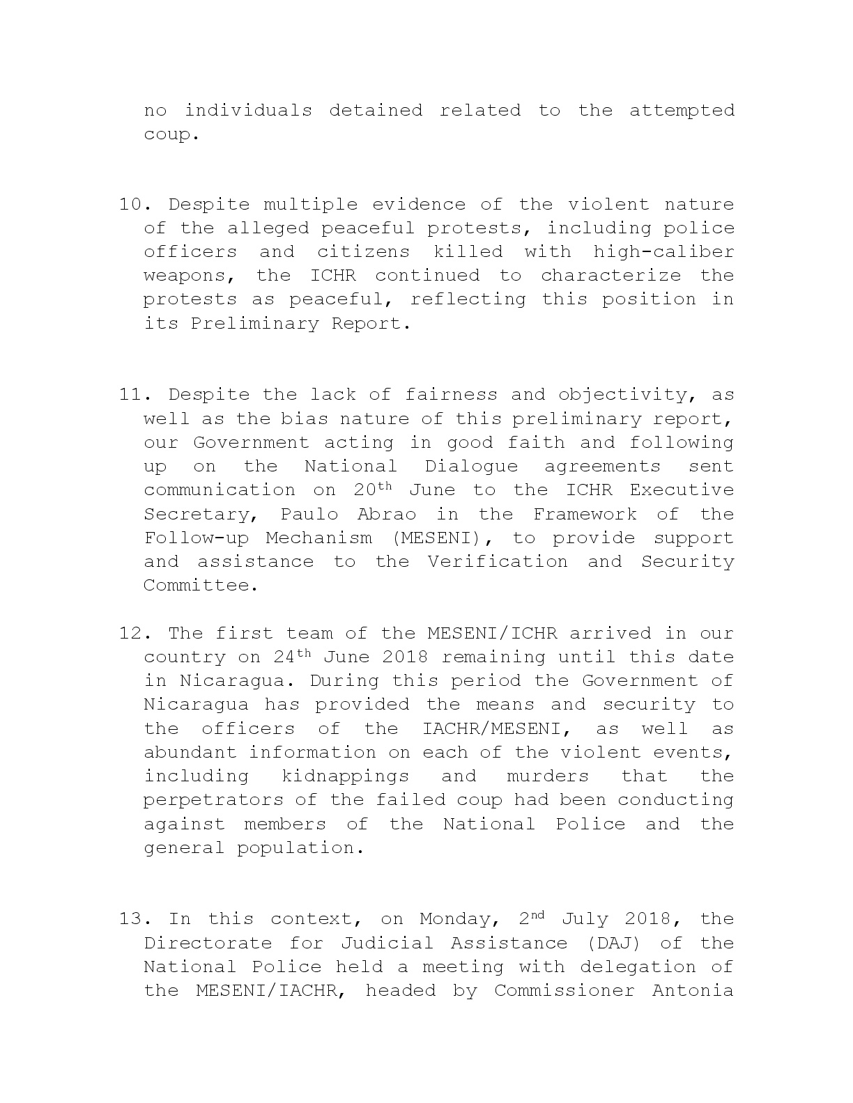 carta
