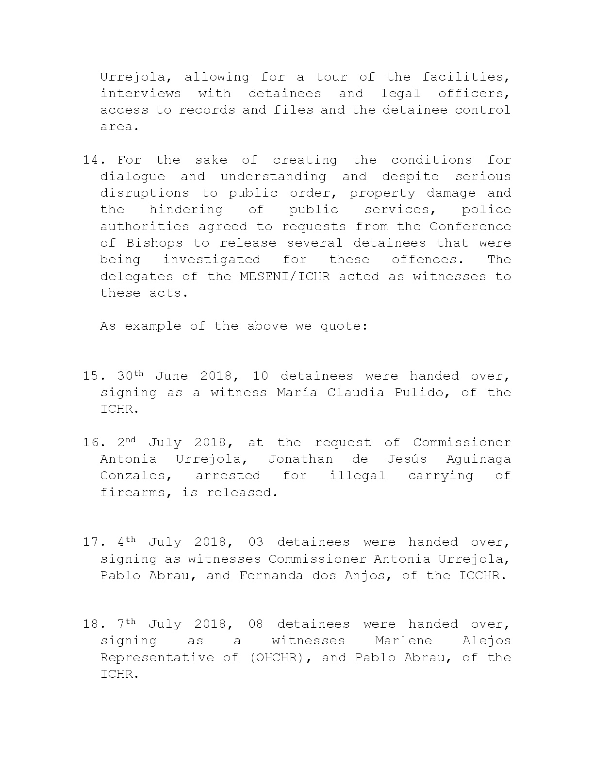 carta