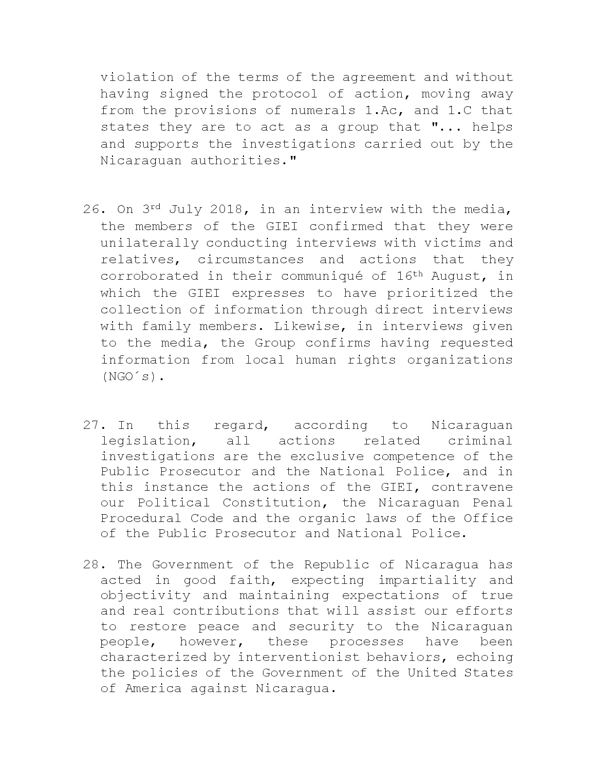 carta