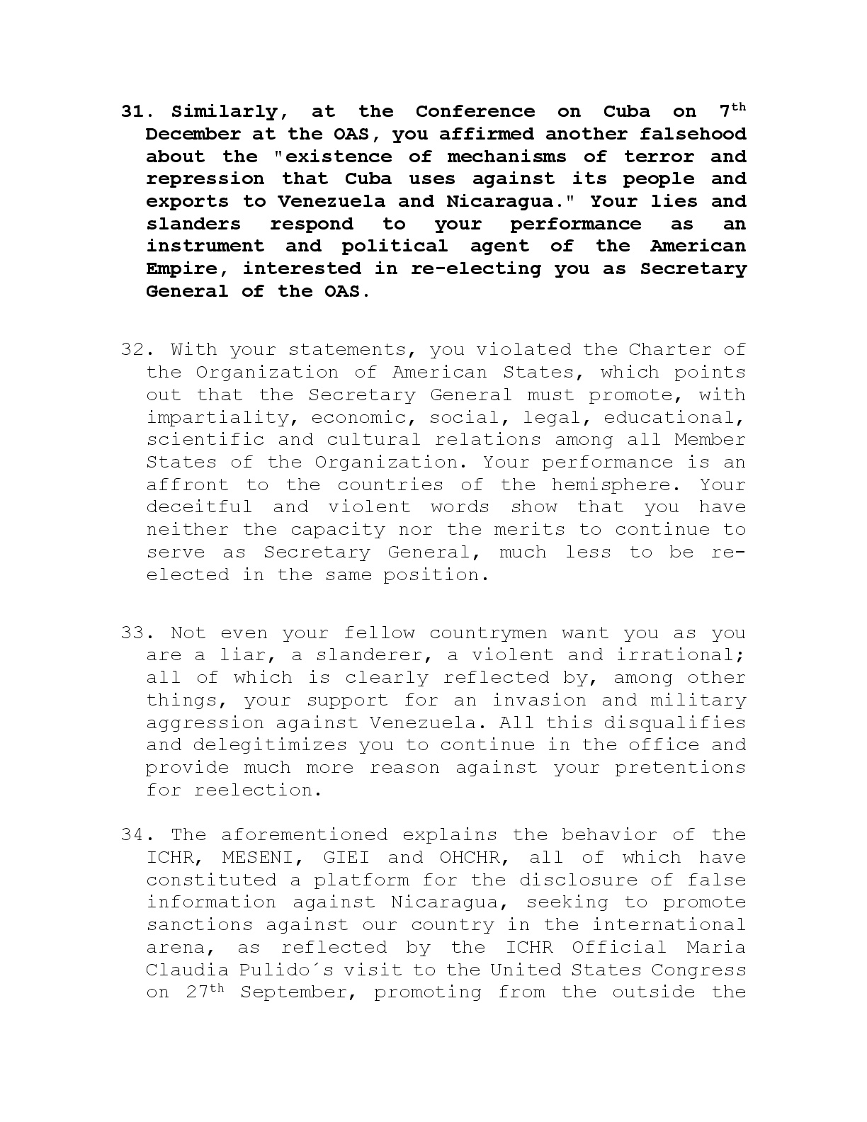 carta