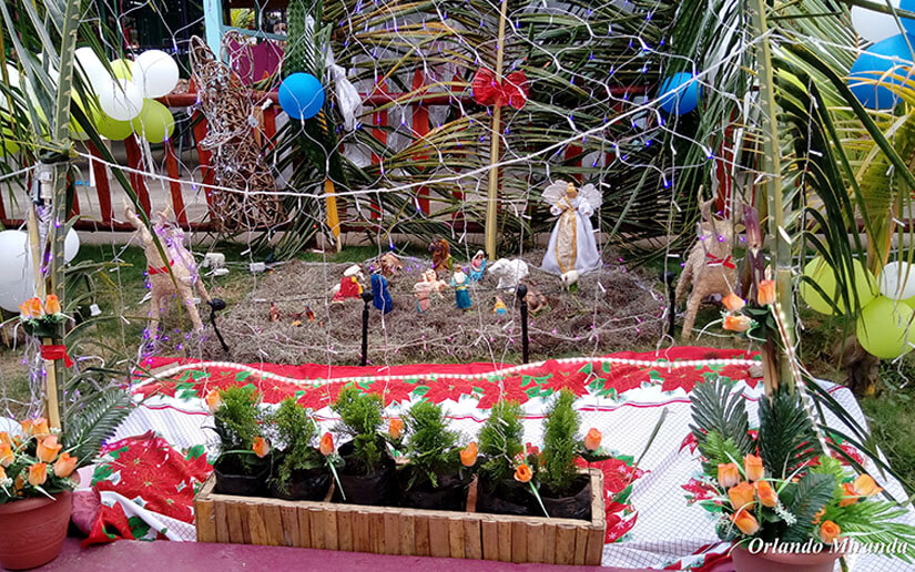 PARQUE2