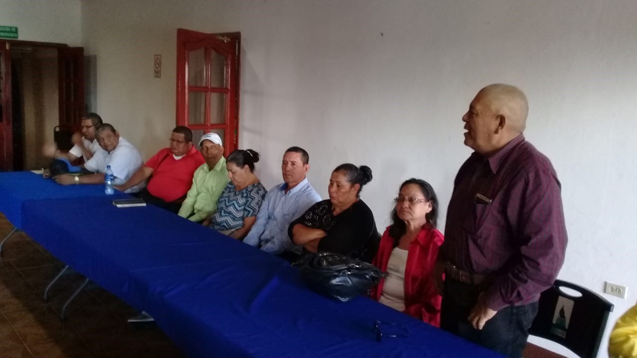 PASTORES1