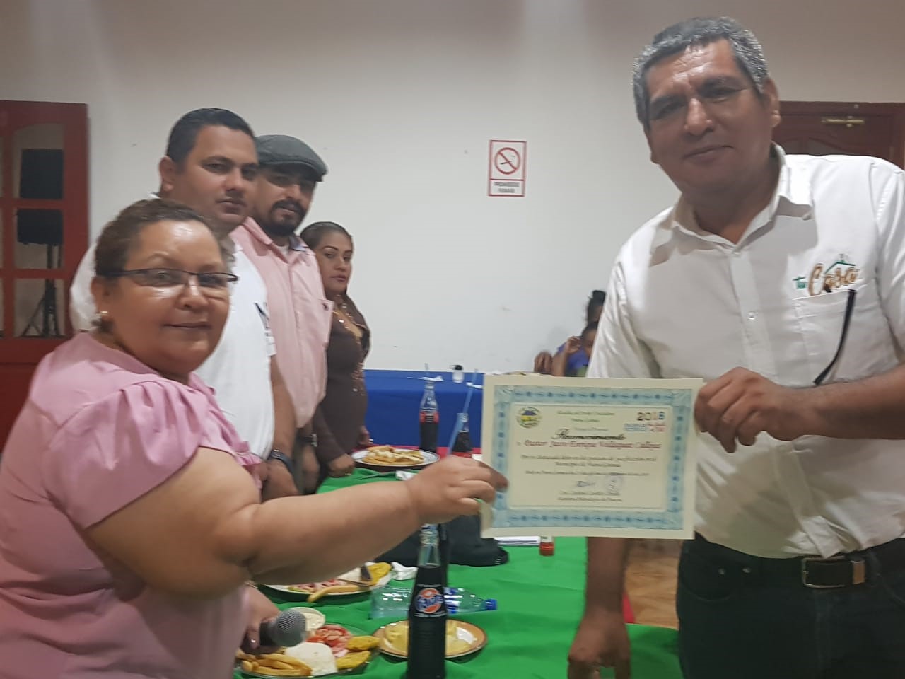 PASTORES1