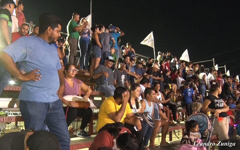 rally1