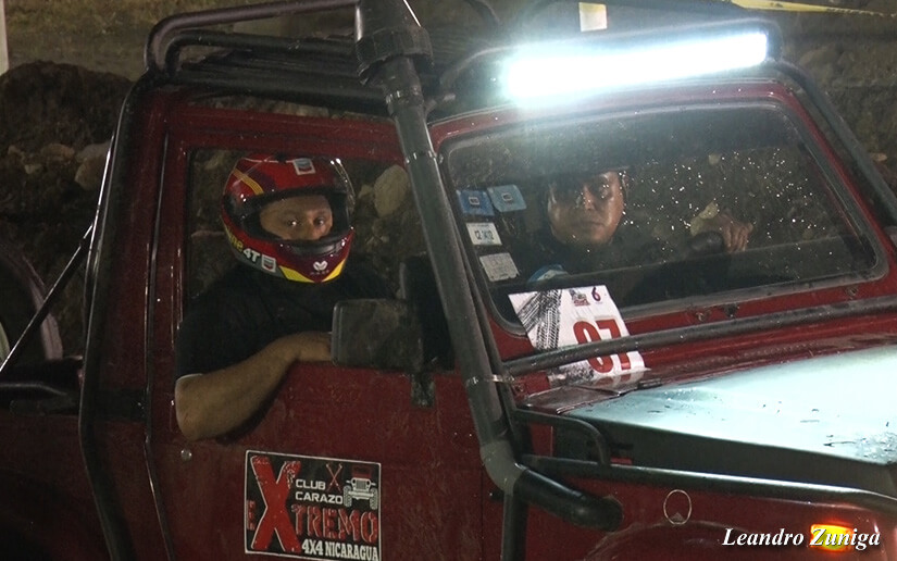 rally1