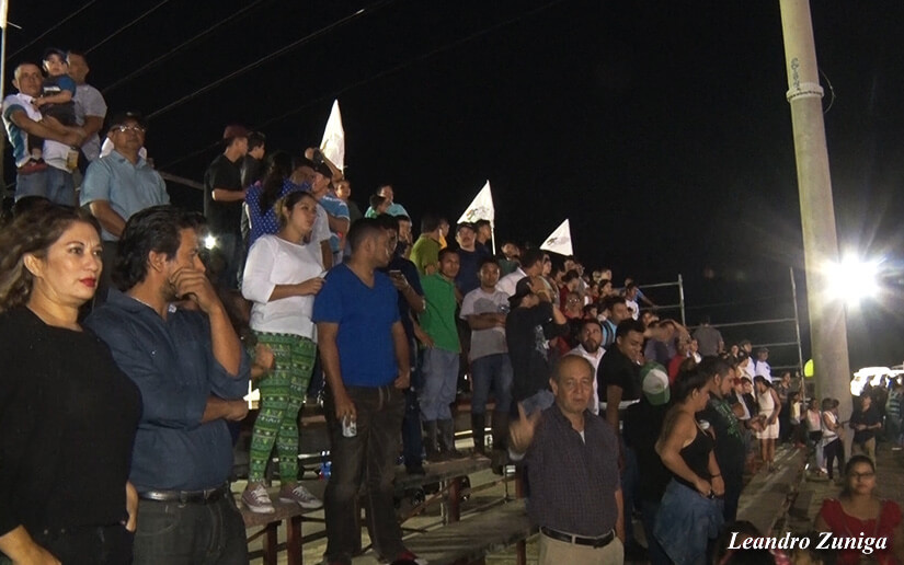 rally1
