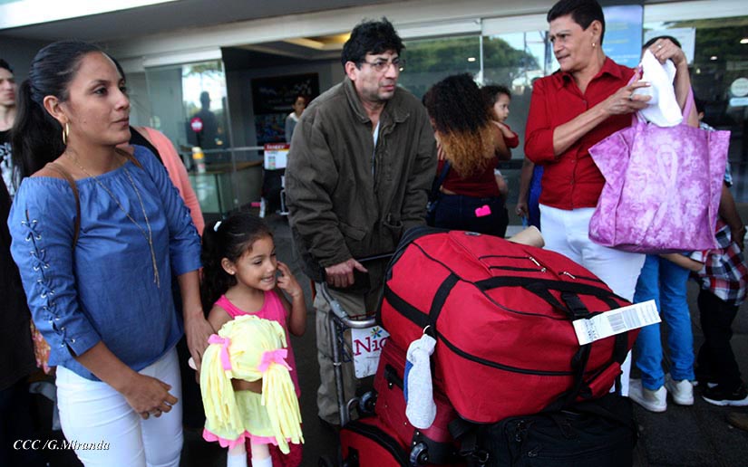 aeropuerto