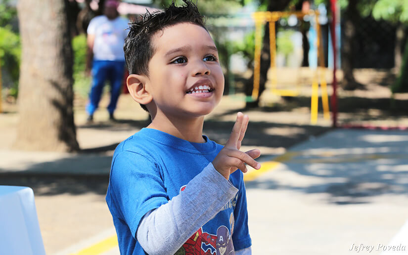 parque