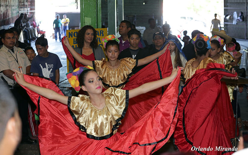 pastorelas