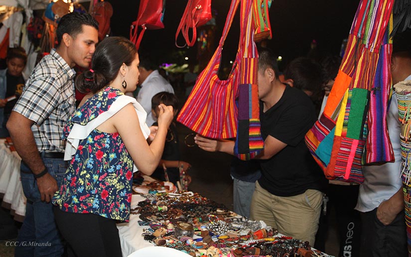 feria
