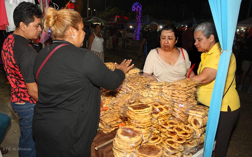 feria