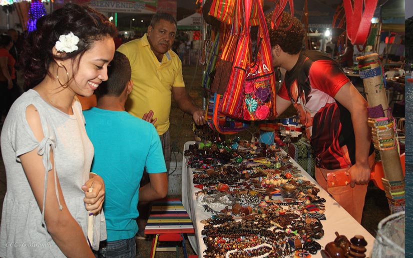 feria