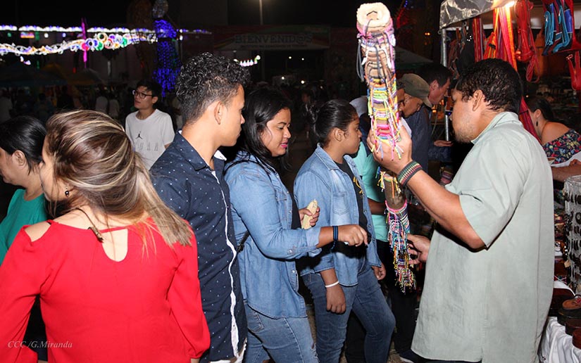 feria