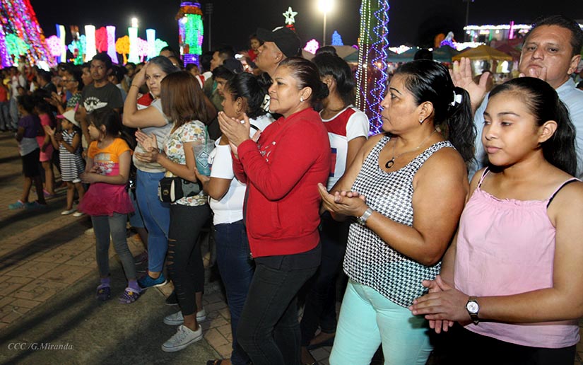 feria