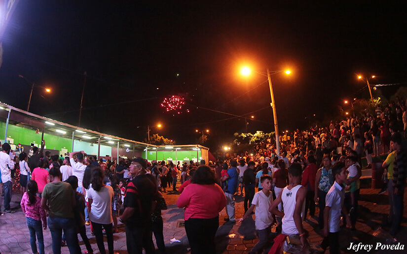 feria