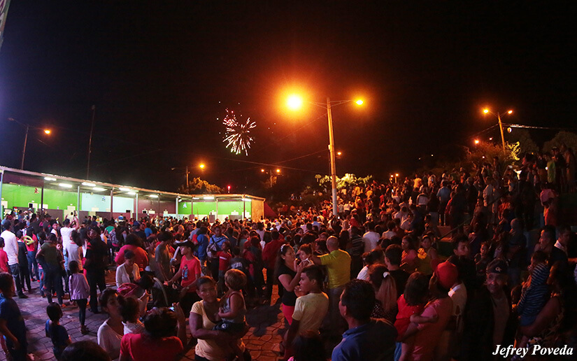 feria