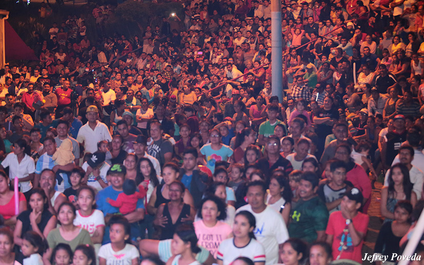 feria