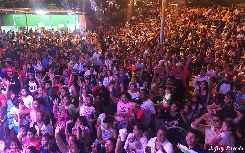 feria