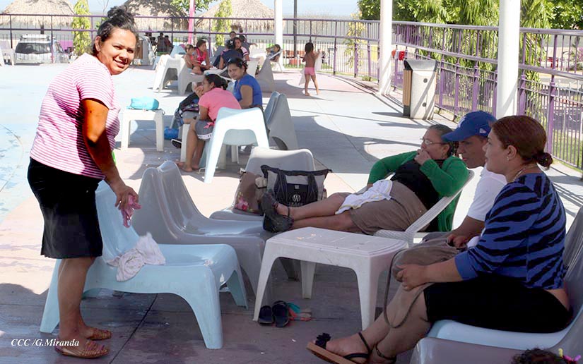 acuatico