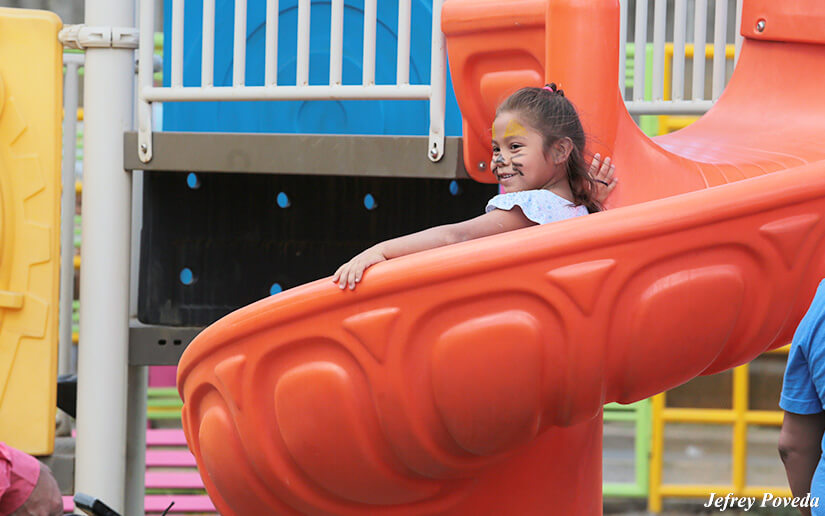 parque