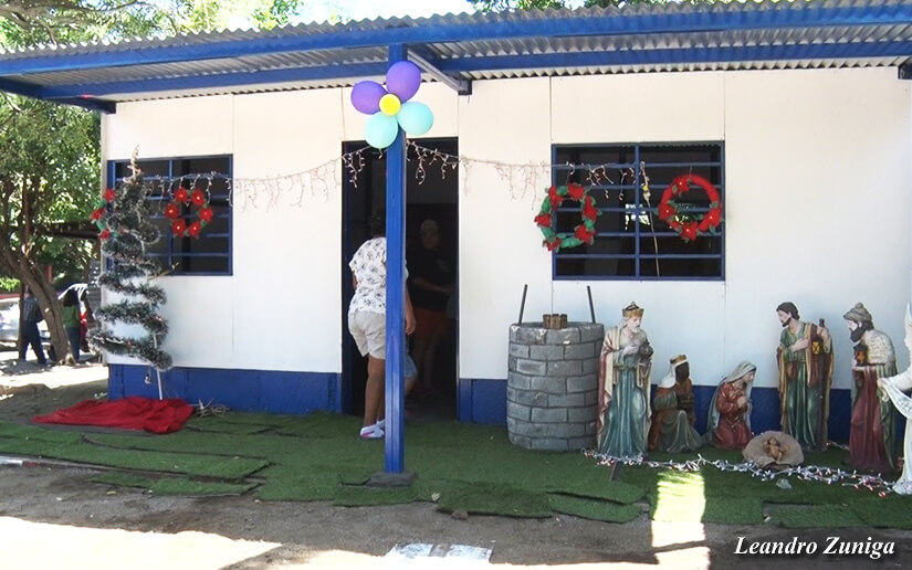 vivienda