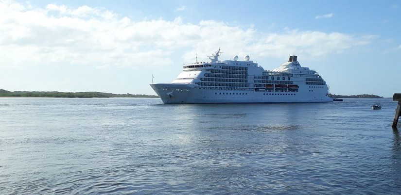 crucero