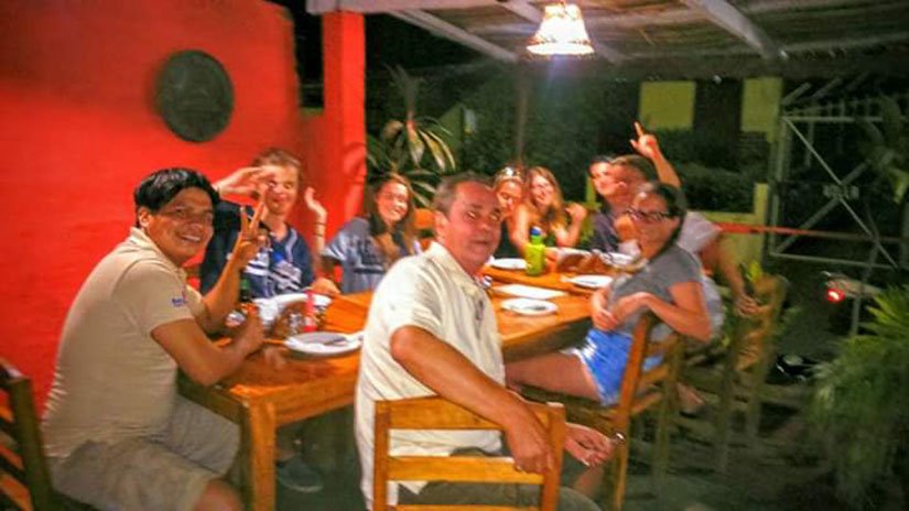 ometepe