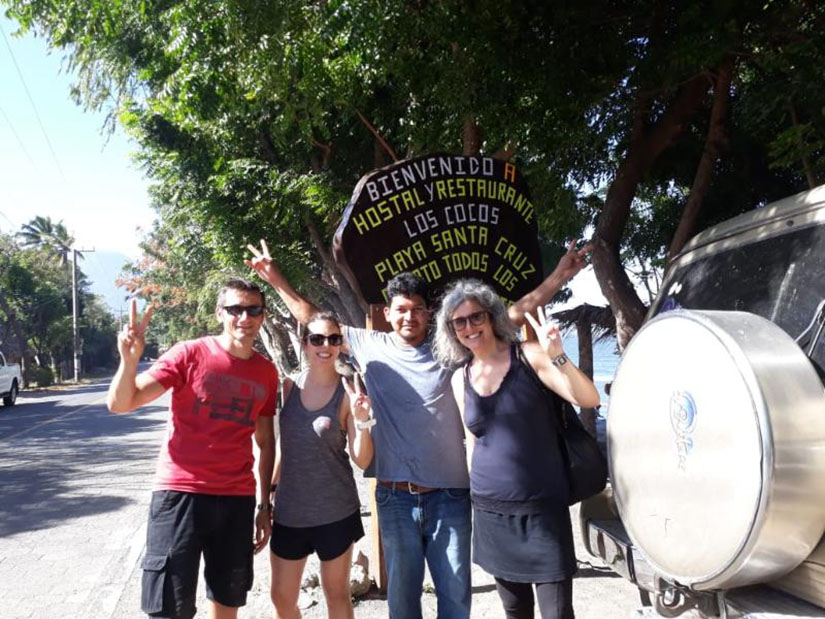 ometepe