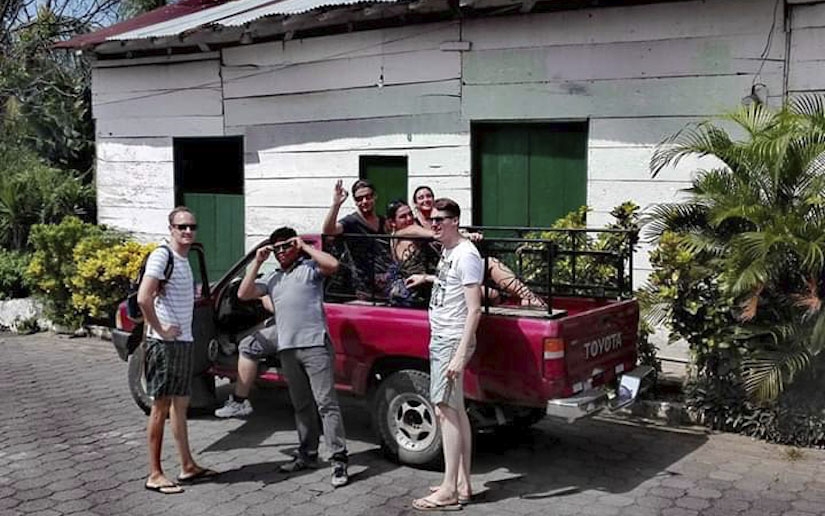 ometepe