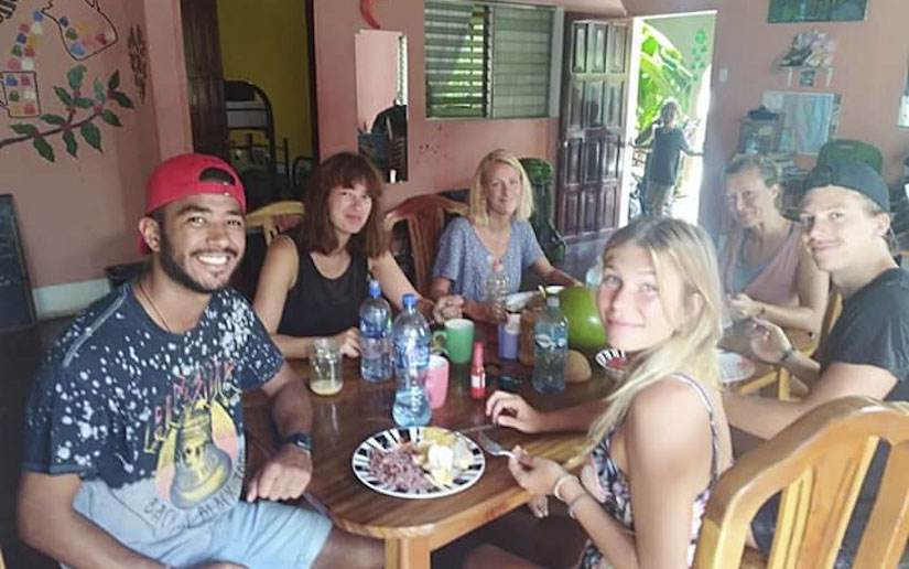 ometepe