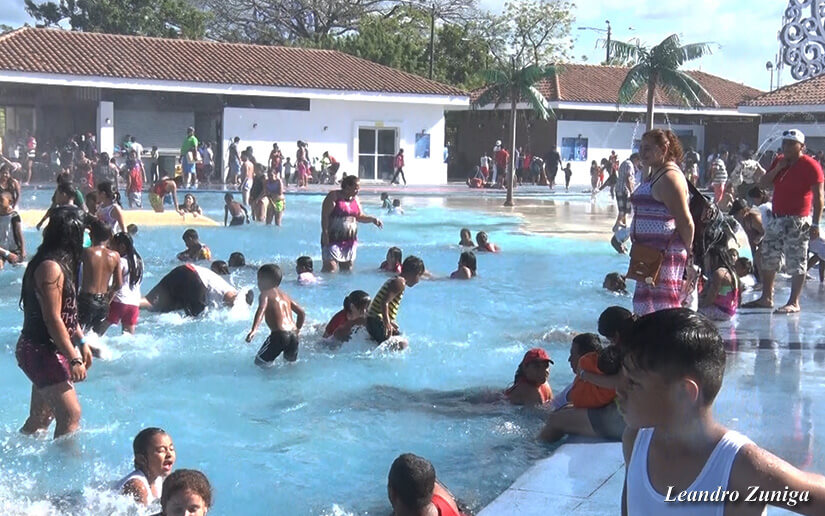 acuatico