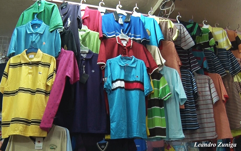 mercado