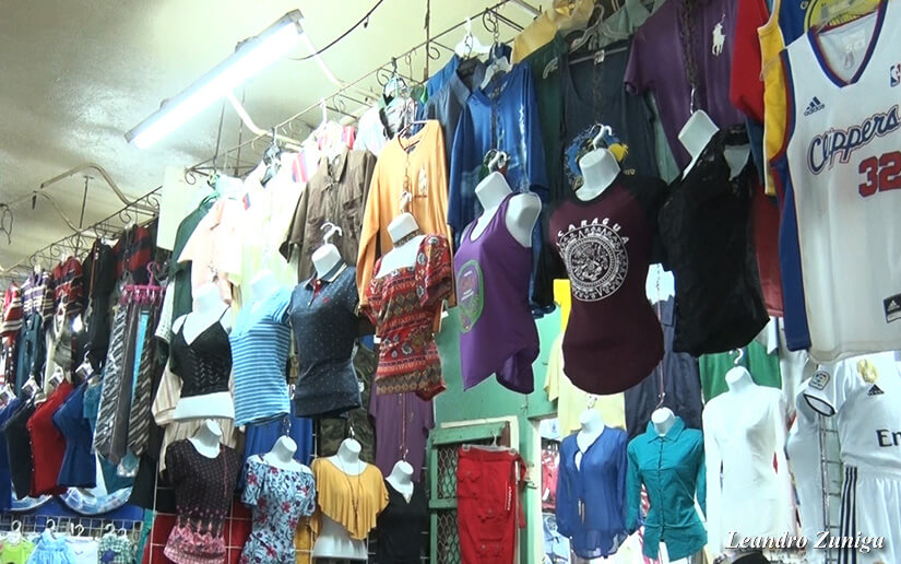mercado