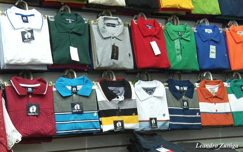 mercado