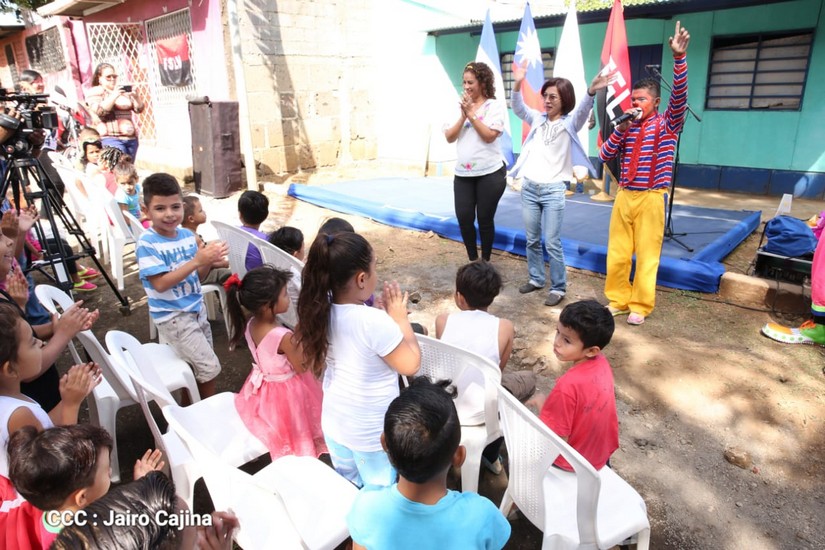 vivienda
