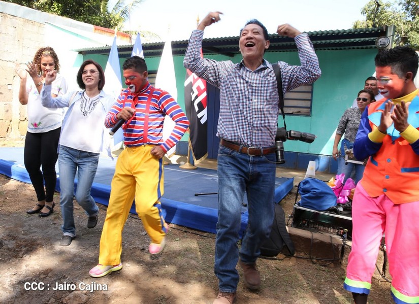 vivienda